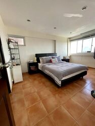 Neptune Court (D15), Apartment #470470831